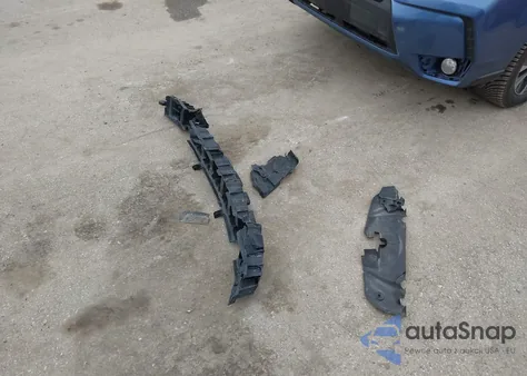 2009 Chevrolet Impala Lt z USA, uszkodzony, nr VIN 2G1WC57M391215924